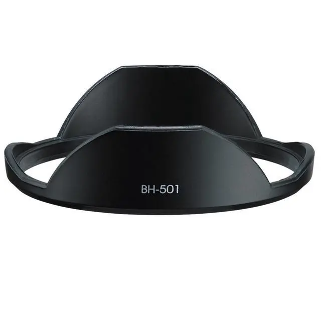 Alt view image 3 of 3 - Tokina SZ 8mm f/2.8 Fisheye Lens for Sony E, Black