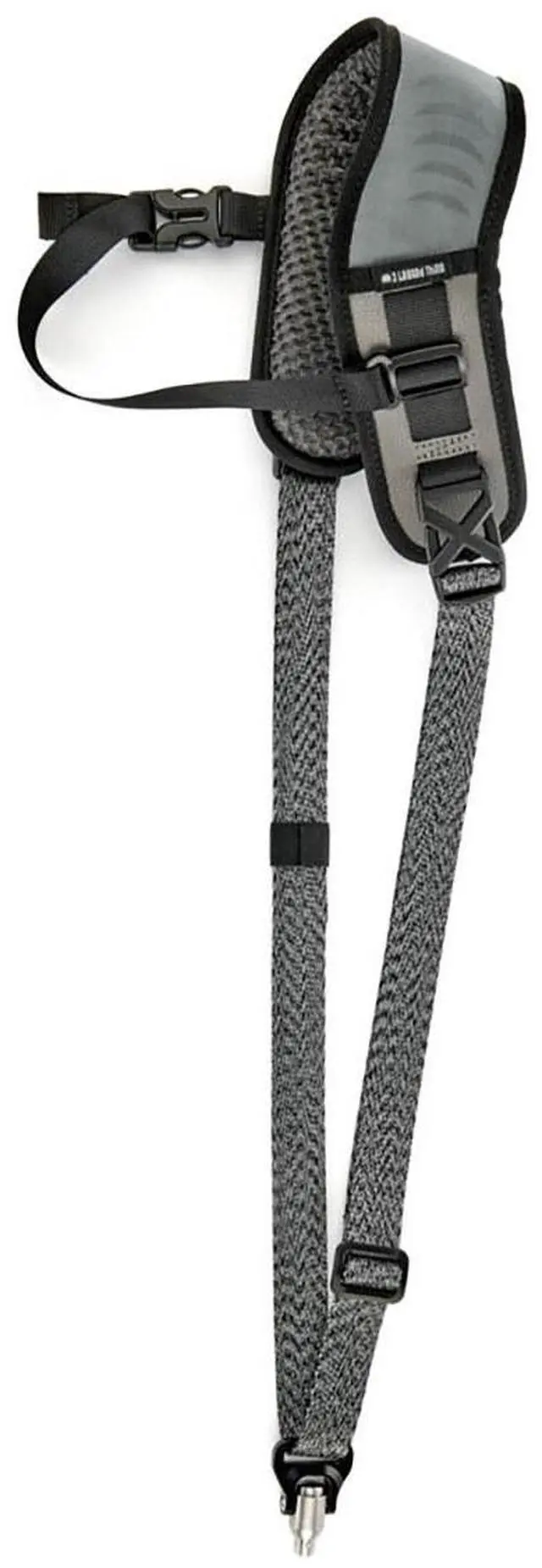 Main image of 3 Legged Thing 3LT AXIS SLING STRAP - MOONDUST
