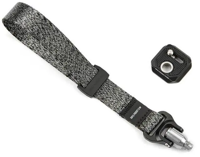 Main image of 3 Legged Thing 3LT AXIS PULSE WRIST STRAP - MOONDUST