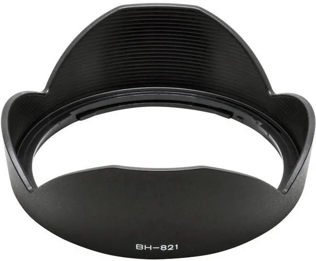 Main image of Tokina BH-821 Lenshood for 17-35mm F4.0 AT-X Pro FX Lens #BH821