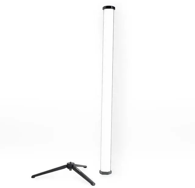 Main image of Lume Cube 2' Large 30W RGB LED Tube Light