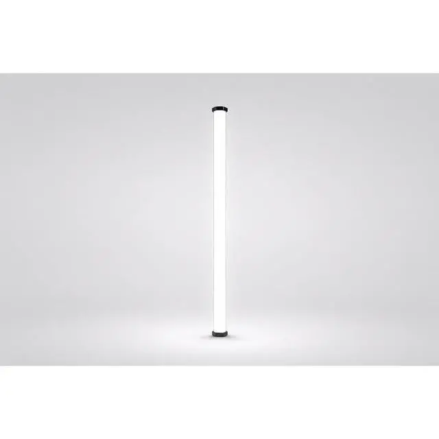 Alt view image 4 of 7 - Lume Cube 2' Large 30W RGB LED Tube Light