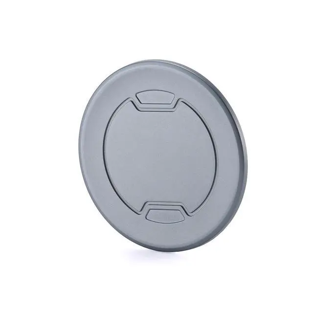 Alt view image 4 of 7 - Tilta Illusion Magnetic Filter Creator Kit