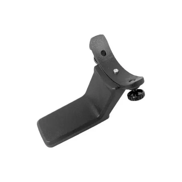 Alt view image 2 of 3 - Fujifilm Tripod Mount for XF 50-140mm f/2.8 R LM OIS WR Lens