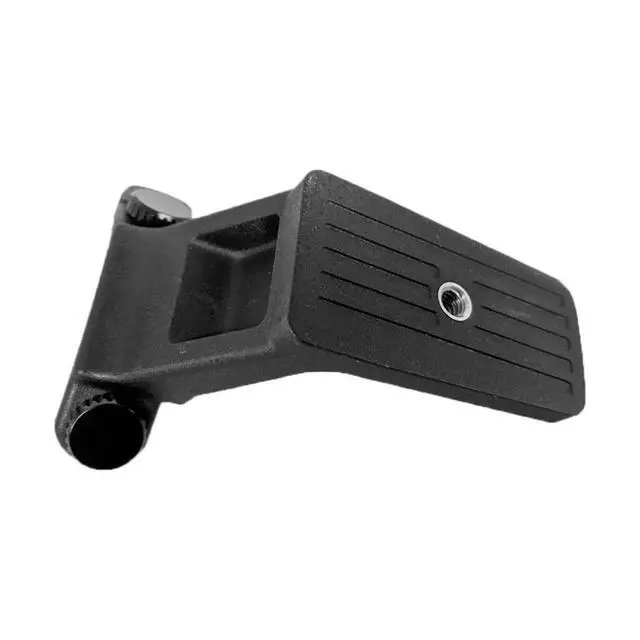 Alt view image 3 of 3 - Fujifilm Tripod Mount for XF 50-140mm f/2.8 R LM OIS WR Lens