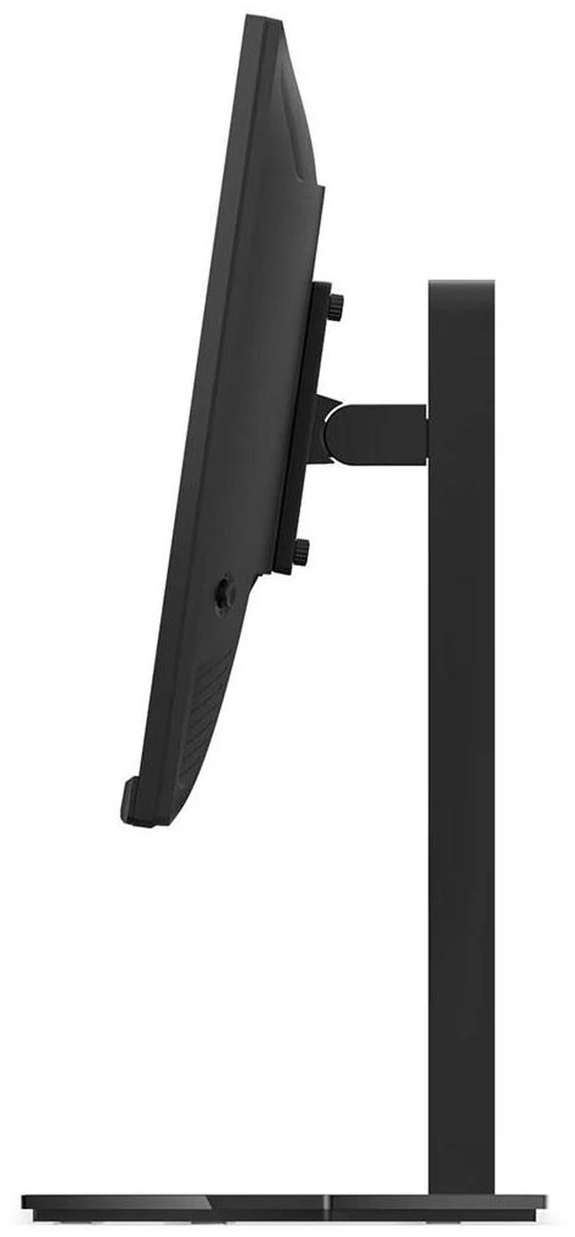 Alt view image 14 of 20 - Lenovo Legion 25-10 25" Class Full HD LED Monitor - 16:9 - Eclipse Black - 24.5" Viewable - In-plane Switching (IPS) Technology - WLED Backlight - 1920 x 1080 - 16.7 Million Colors - Adaptiv