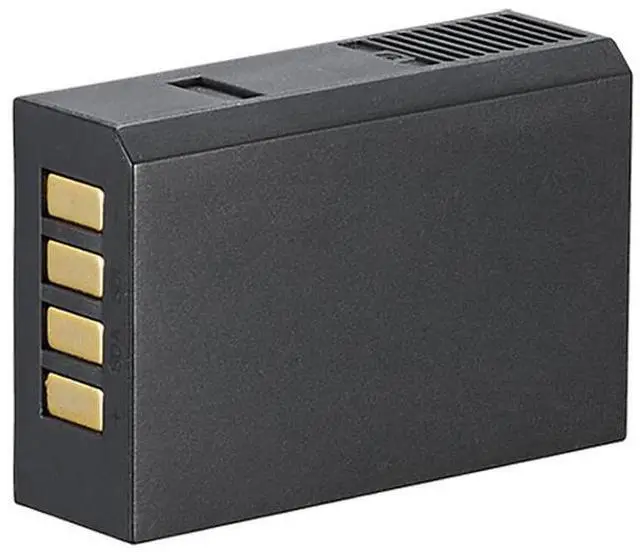 Main image of Godox Rechargeable Lithium-Ion Battery for SkyTalk Air