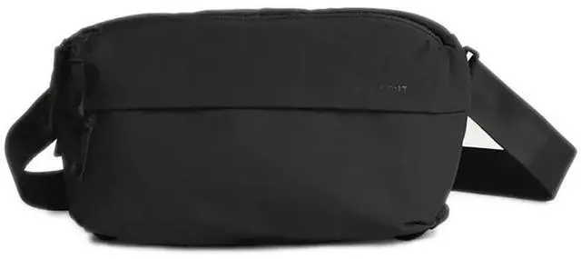 Main image of Moment Everything Sling 4L - Black