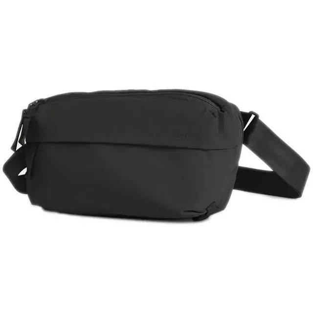 Alt view image 2 of 7 - Moment Everything Sling 4L - Black
