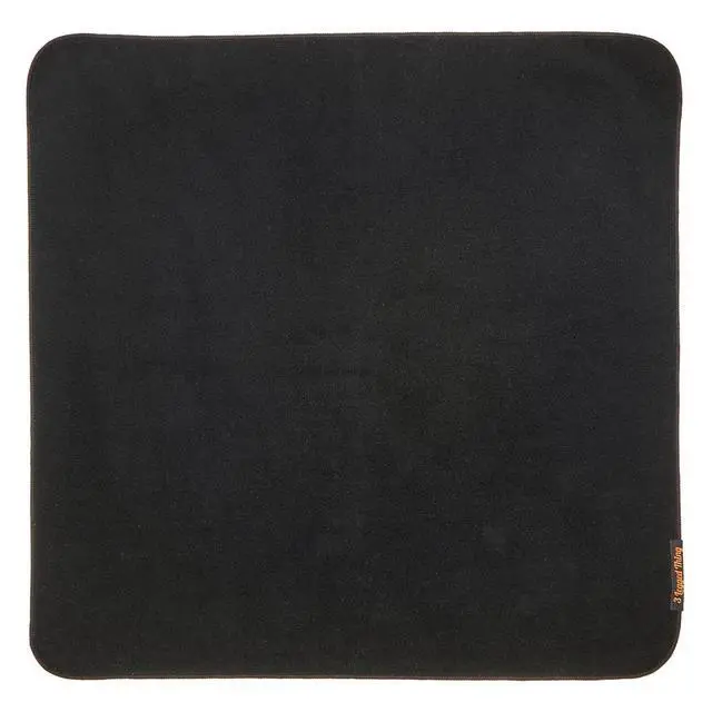 Alt view image 5 of 7 - 3 Legged Thing Magic Wraps Protective Wrap - Large Orange/Black