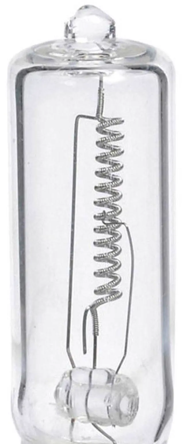 Alt view image 3 of 5 - ARRI ESP 150 Watt, 120 Volt Quartz Halogen Lamp