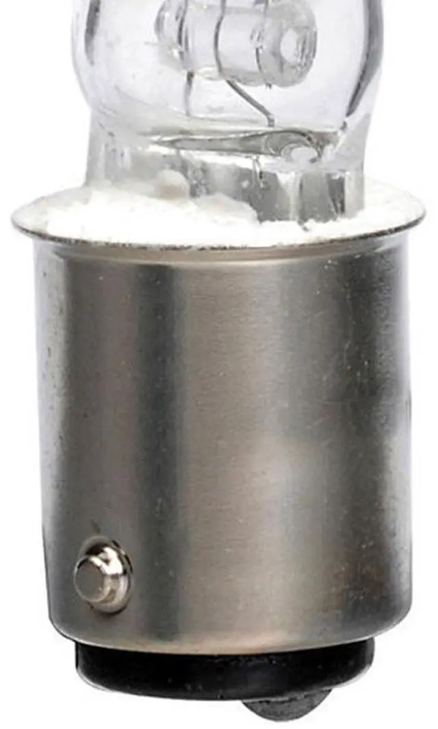 Alt view image 4 of 5 - ARRI ESP 150 Watt, 120 Volt Quartz Halogen Lamp