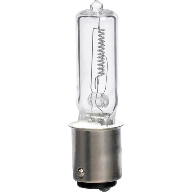 Alt view image 5 of 5 - ARRI ESP 150 Watt, 120 Volt Quartz Halogen Lamp