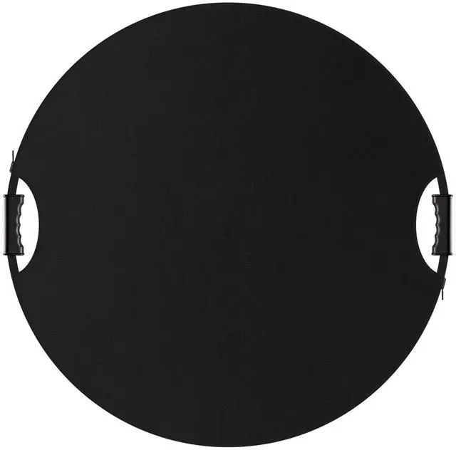 Alt view image 4 of 7 - Westcott Illuminator 30" QuickGrip 5-In-1 Reflector