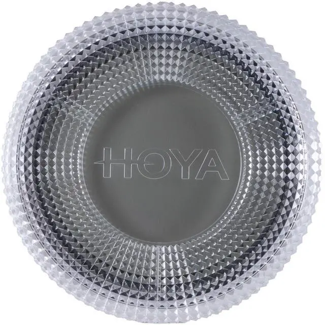 Alt view image 3 of 7 - Hoya HOYA HD Antistatic HRT Circular Polarizer Filter 67mm