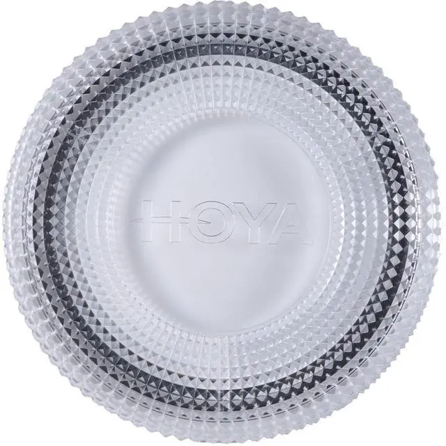 Alt view image 3 of 7 - Hoya HOYA HD Antistatic UV Filter 62mm