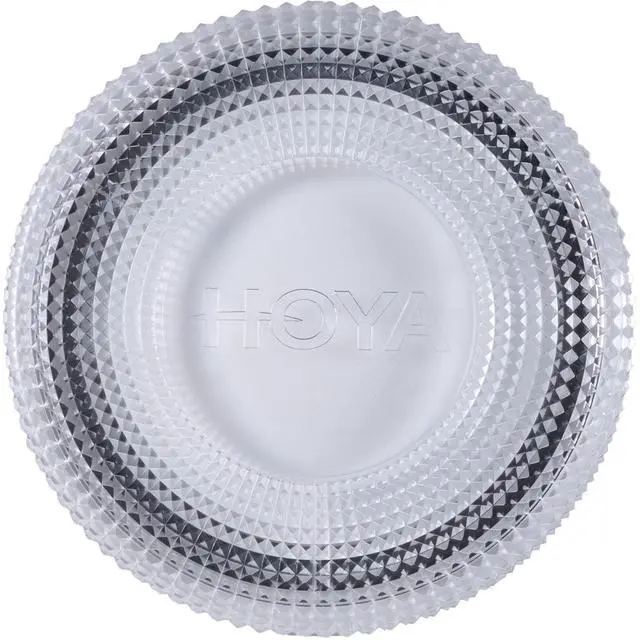 Alt view image 3 of 7 - Hoya HOYA HD Antistatic UV Filter 72mm