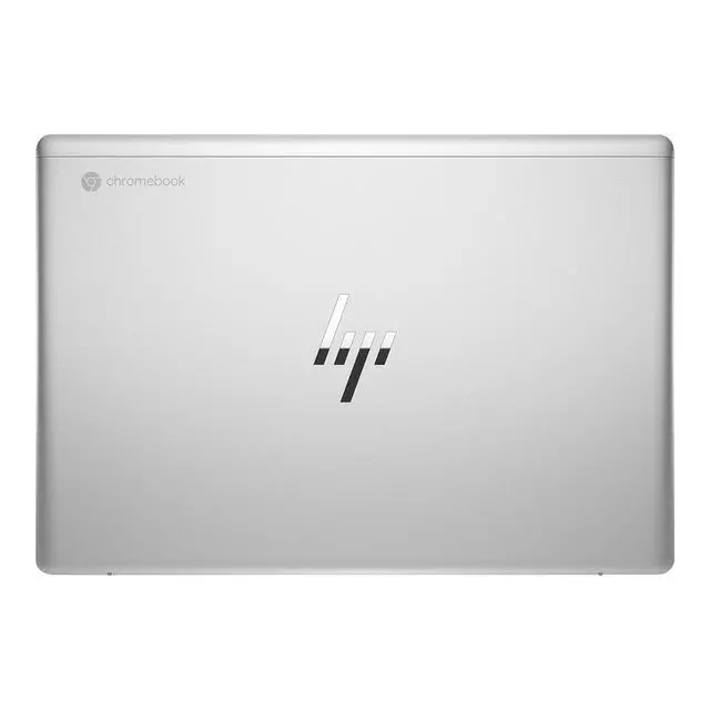 Alt view image 6 of 8 - HP Elite c640 G3 Chromebook Enterprise 14" FHD i5 1245U 8GB 256GB SSD 726W5AWABA