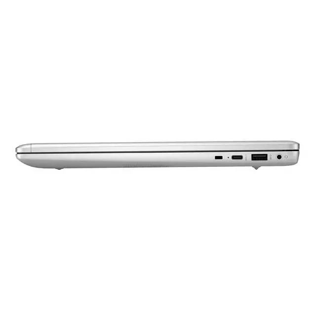 Alt view image 8 of 8 - HP Elite c640 G3 Chromebook Enterprise 14" FHD i5 1245U 8GB 256GB SSD 726W5AWABA