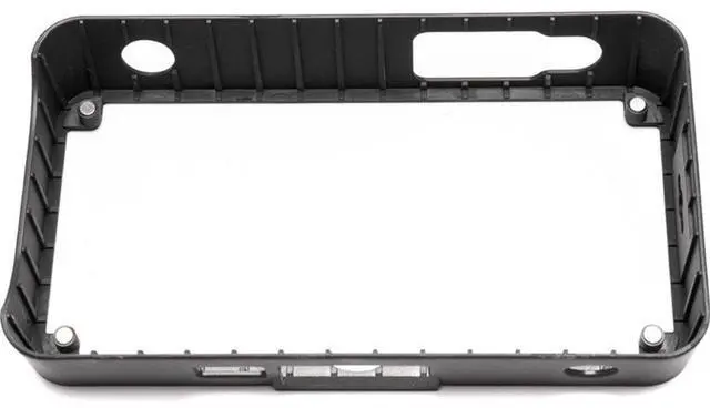 Main image of SmallHD Bumper for 502 Bright Monitor