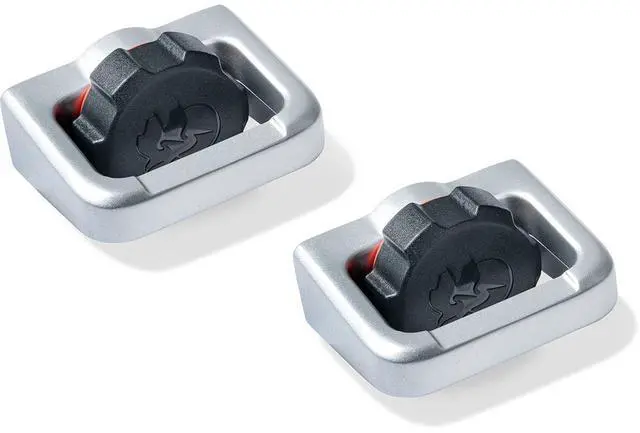 Main image of Pelican ModRail Bar Loop Set for CRATE 45L and CRATE 90L Hard Case
