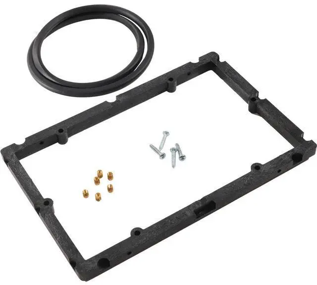Main image of Pelican 1430PF Special Application Panel Frame Kit for 1430 Top Loader Case