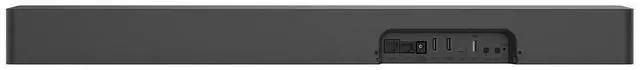 Alt view image 9 of 12 - Yealink 1206675 Leading Platform Collaboration Bar for small to medium rooms