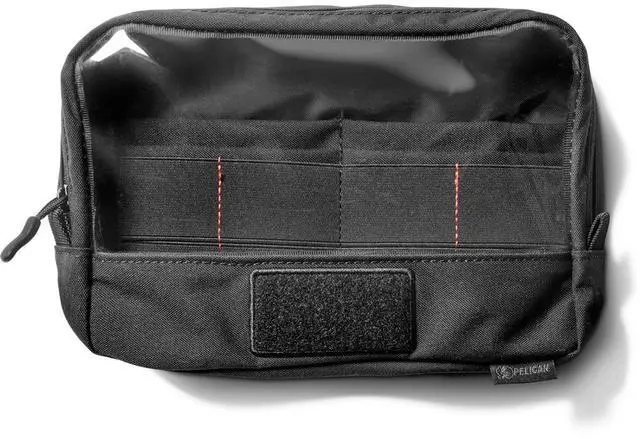 Main image of Pelican PELICAN Modpak Utility Pouch
