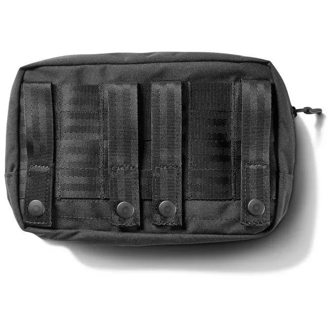 Alt view image 2 of 2 - Pelican PELICAN Modpak Utility Pouch
