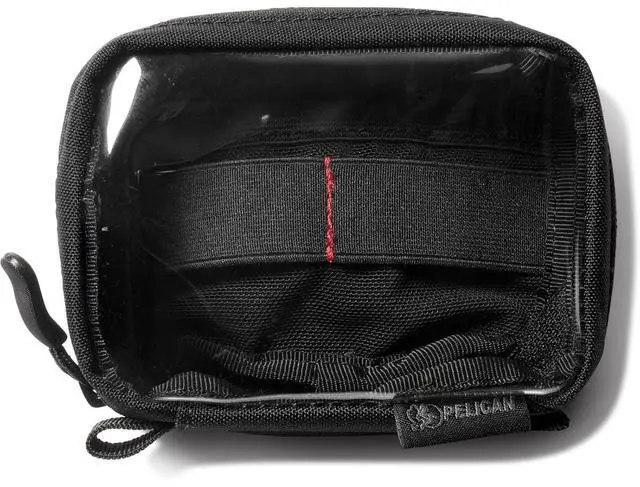 Main image of Pelican PELICAN Modpak Utility Pouch