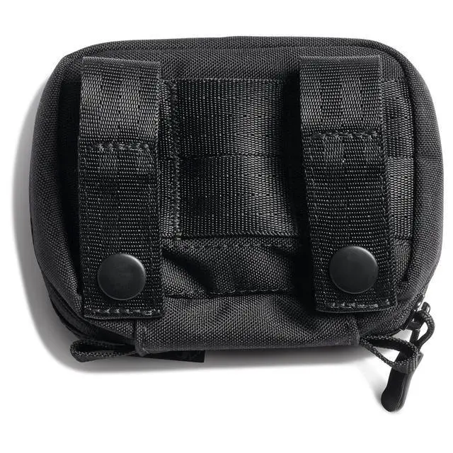 Alt view image 2 of 2 - Pelican PELICAN Modpak Utility Pouch