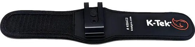 Main image of K-Tek Boom and Accessory Clip