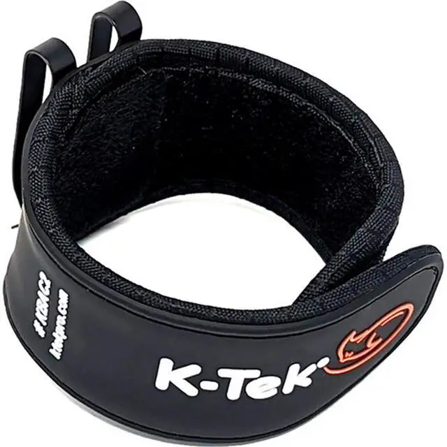 Alt view image 3 of 4 - K-Tek Boom and Accessory Clip