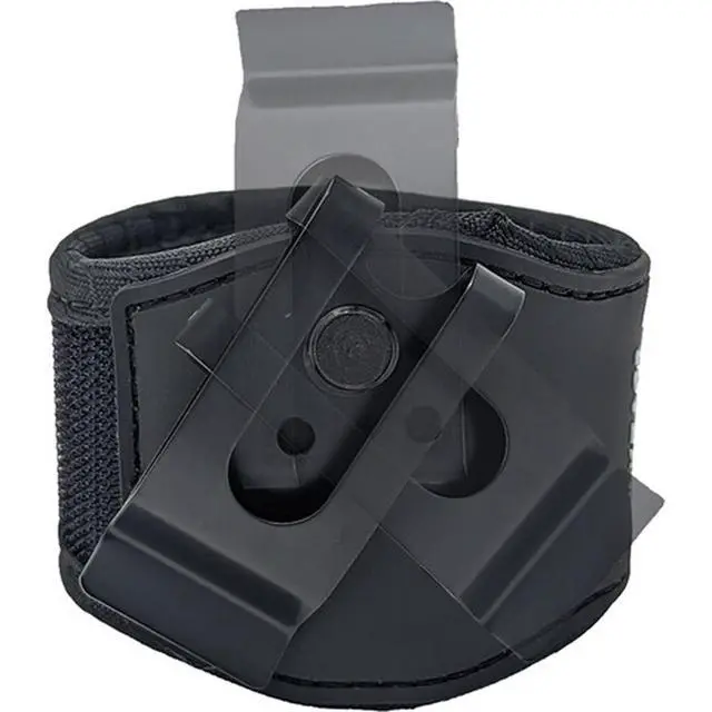 Alt view image 4 of 4 - K-Tek Boom and Accessory Clip