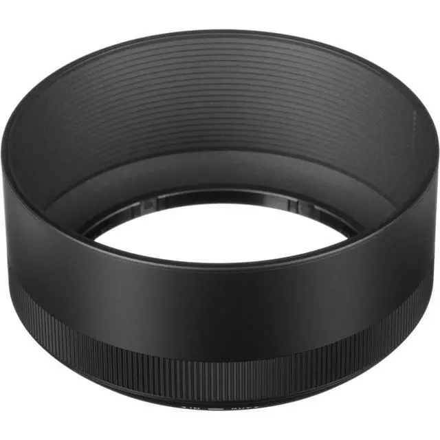 Alt view image 18 of 19 - Sigma 30mm f/1.4 DC HSM Art Lens for Nikon