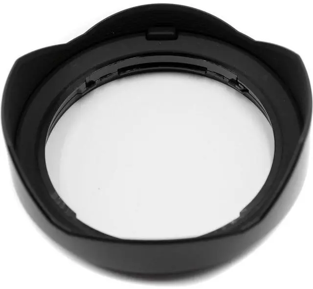 Main image of Fujifilm Lens Hood for GF 20-35mm f/4 R WR Lens