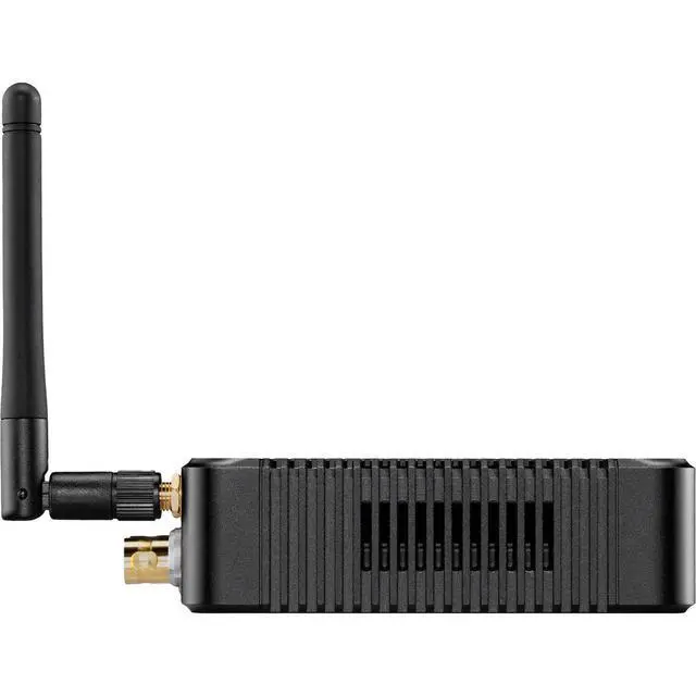 Alt view image 6 of 7 - Teradek Prism Flex Mk II HEVC/AVC Encoder