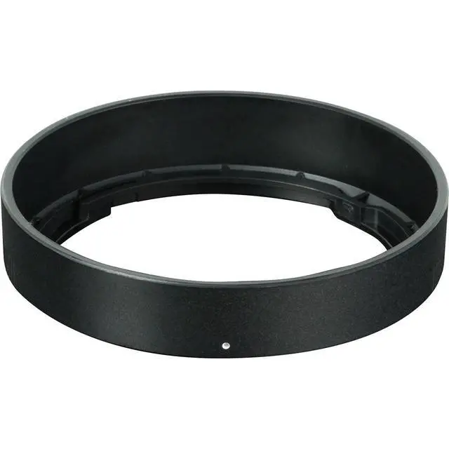 Alt view image 7 of 7 - TTArtisan AF 50mm f/1.8 Neo Lens for Nikon Z