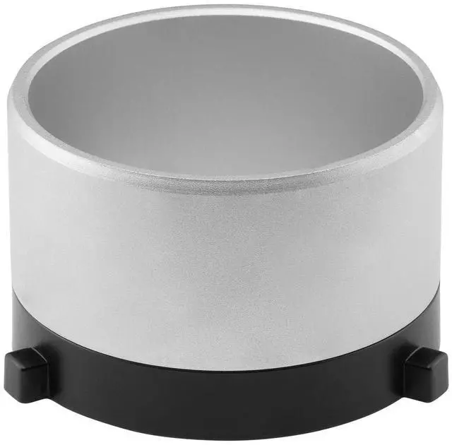 Main image of Westcott Bowens-to-Profoto Speedring Adapter