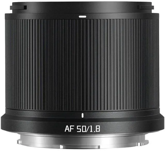 Main image of TTArtisan AF 50mm f/1.8 Neo Lens for L-Mount