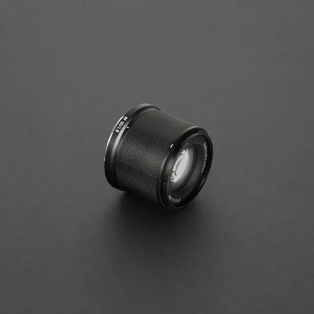 Alt view image 4 of 7 - TTArtisan AF 50mm f/1.8 Neo Lens for L-Mount