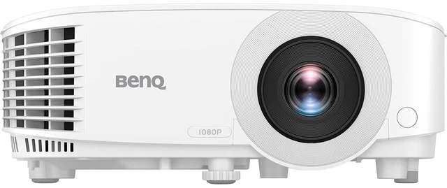 Main image of BenQ PPPQ TH575 1080P DLP GAMING PROJECTOR
