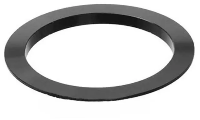 Main image of Cokin Rollei VI (Bay 6) Lens Thread to P Series Filter Holder Adapter Ring