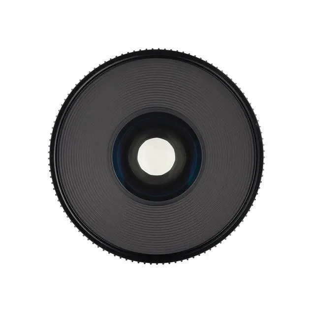 Alt view image 7 of 7 - 7artisans Dream 35mm T1.5 Cine Lens for Canon RF