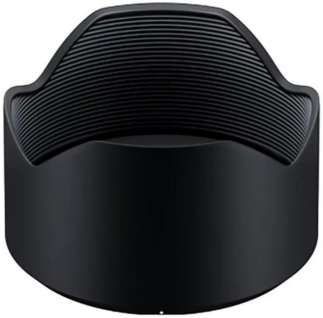 Main image of Tamron HA065 Lens Hood for 70-180mm f/2.8 Di III VC VXD G2 Lens