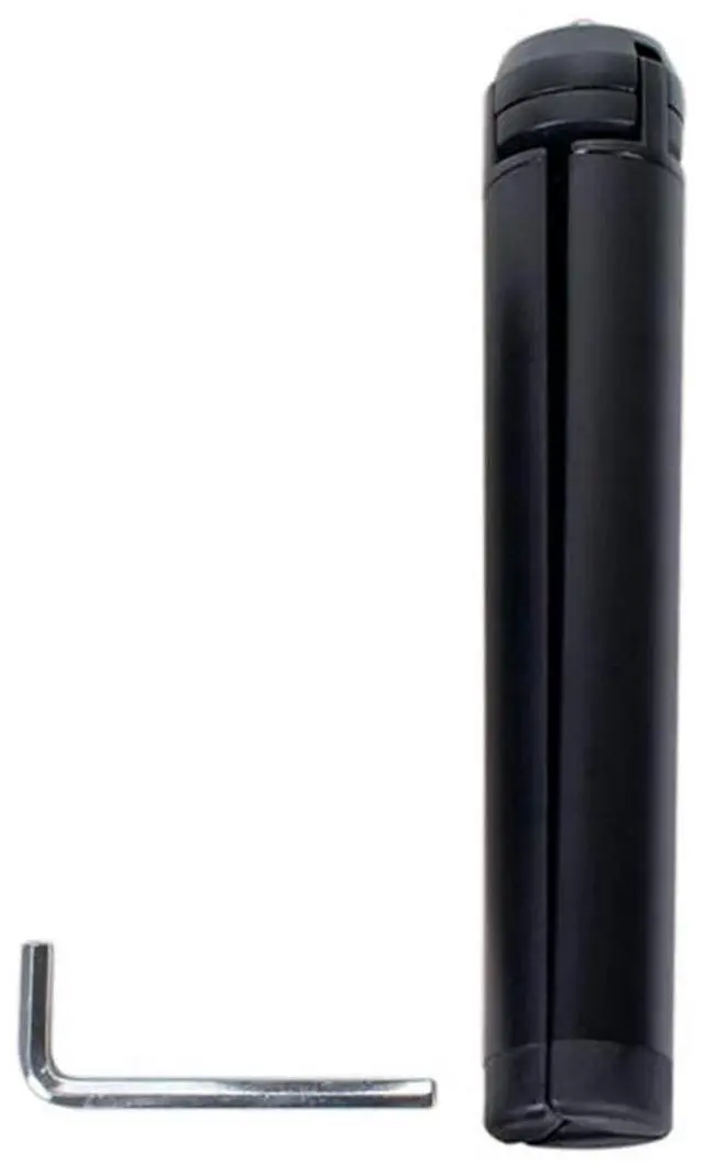 Main image of Apogee Electronics Premium Custom Tripod for Microphone