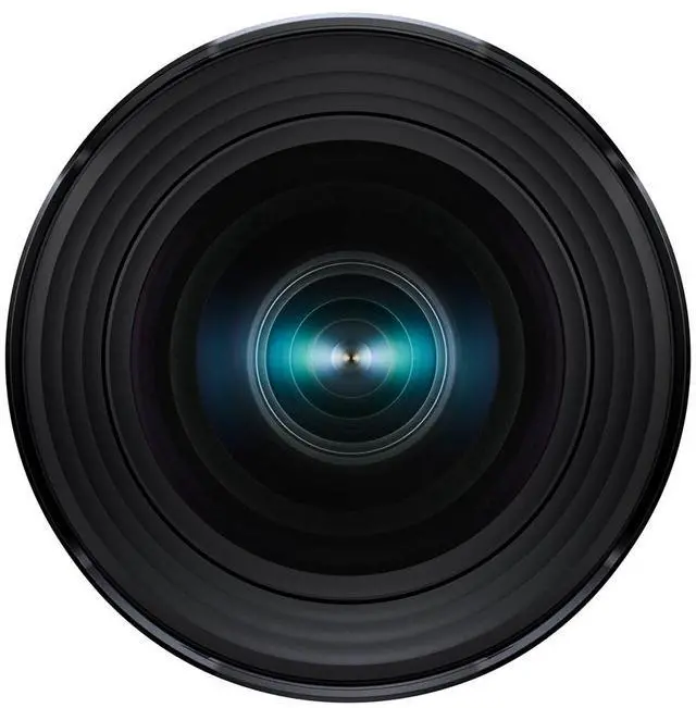Alt view image 6 of 7 - Tamron 12-20mm f/2.8 Di III Lens for Sony E
