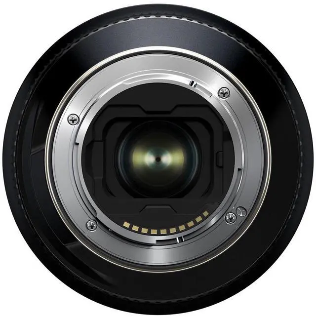 Alt view image 7 of 7 - Tamron 12-20mm f/2.8 Di III Lens for Sony E