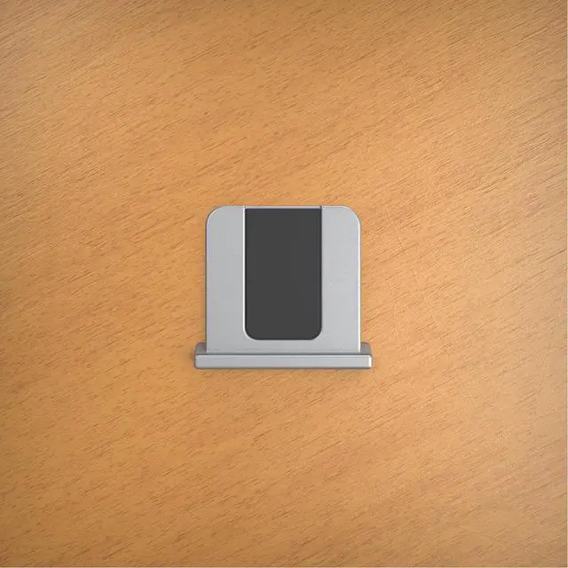 Alt view image 4 of 4 - SmallRig Hot Shoe Cover for Fujifilm Cameras, Silver