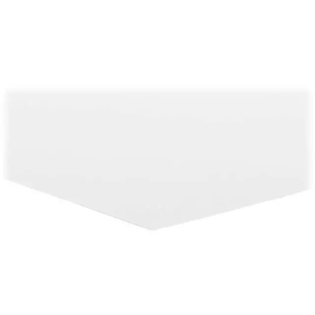 Alt view image 3 of 3 - Archival Methods 22x28" White Paper, Package of 100 Sheets